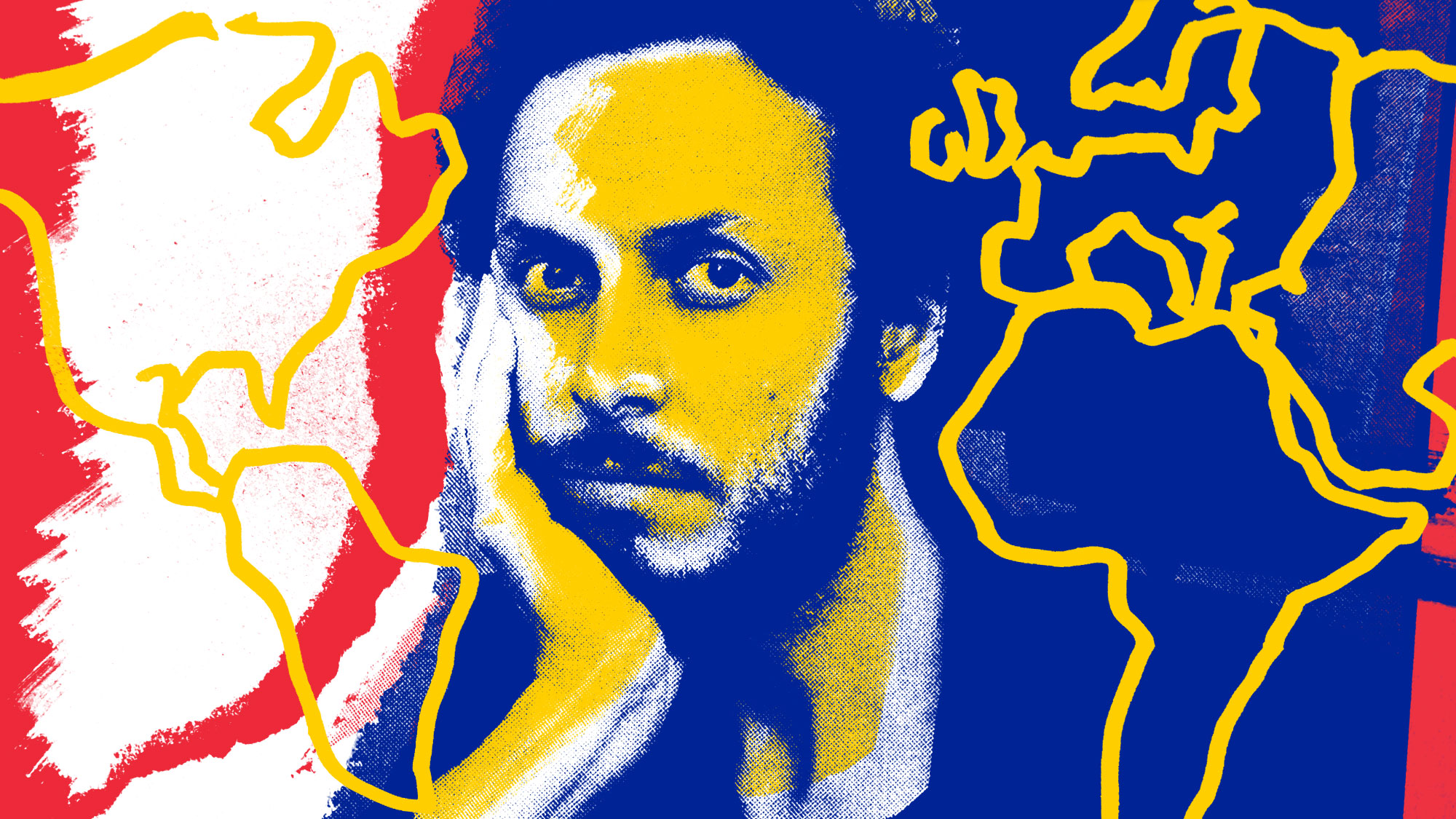 1554372512786-SRECKO_HEADER_2000x1125