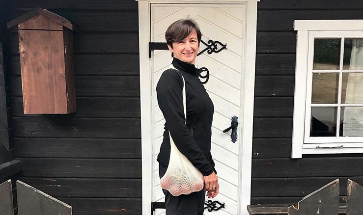 1554375703283-Schermata-2019-04-04-alle-125134