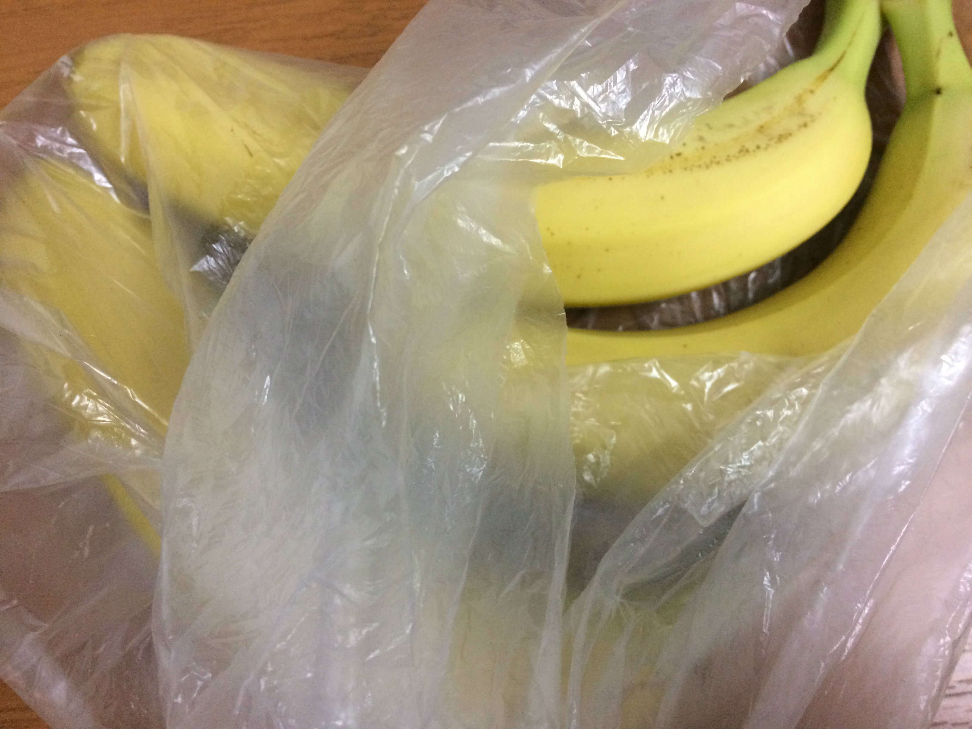 banane