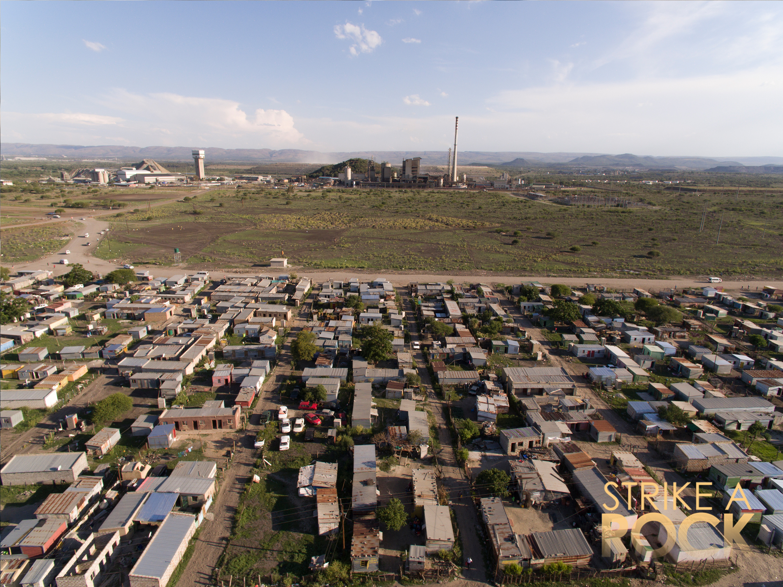 1554385784640-StrikeARock-Marikana-5