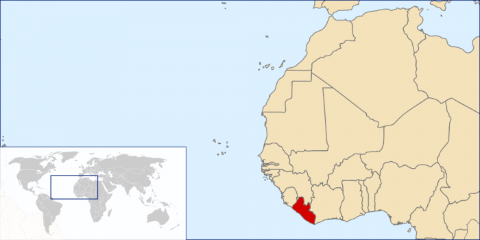 1554385969304-LocationLiberiasvg_-700x350