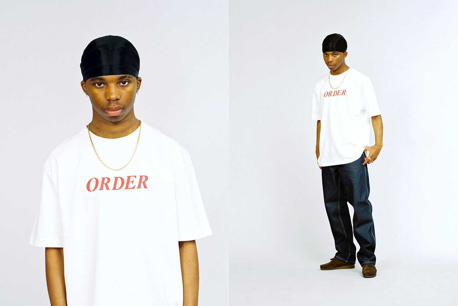 1554386534587-order_lookbook_2