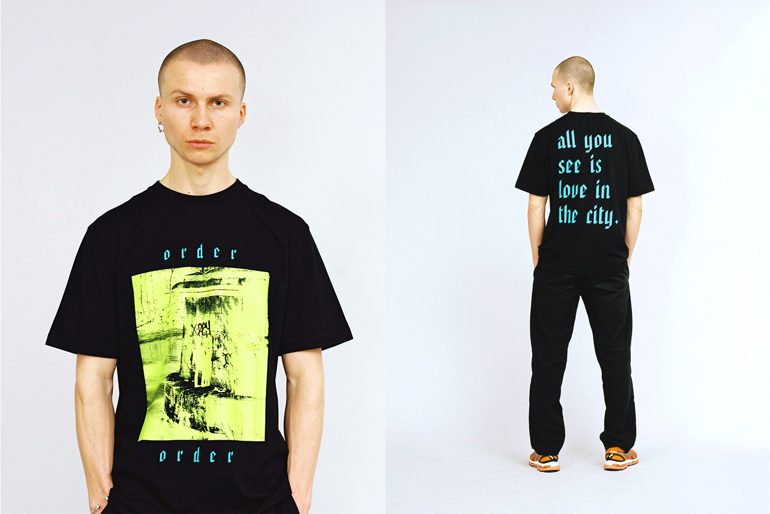 1554386598324-order_lookbook_5
