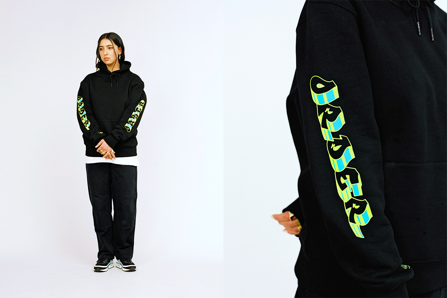 1554386654737-order_lookbook_7