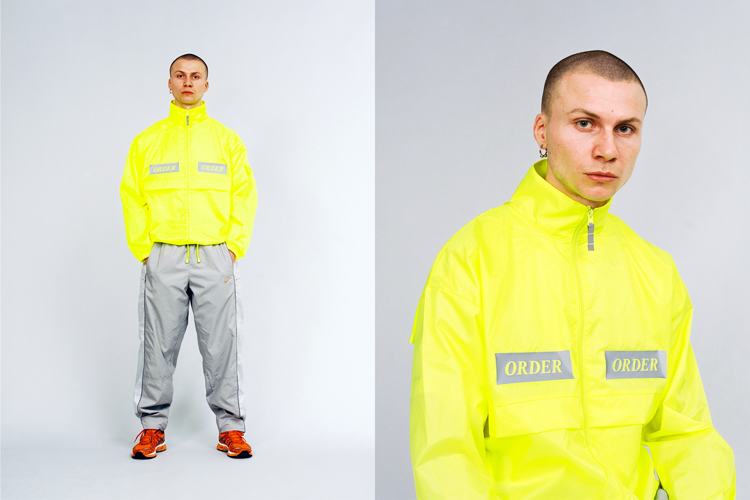 1554386680730-order_lookbook_9