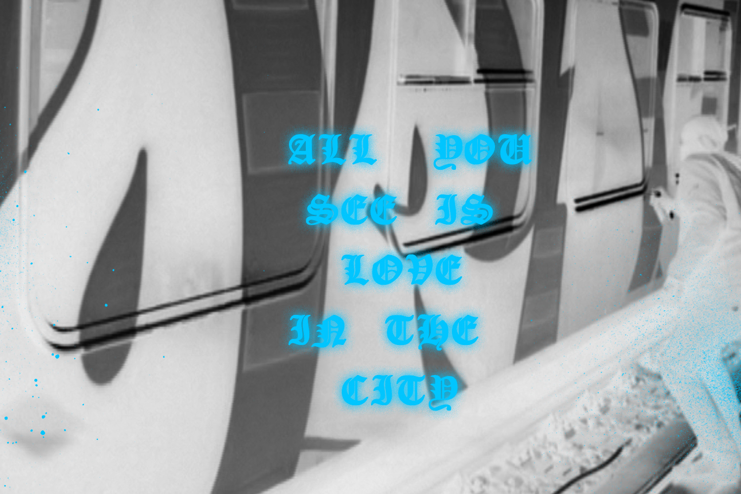 1554386700171-order_lookbook_12