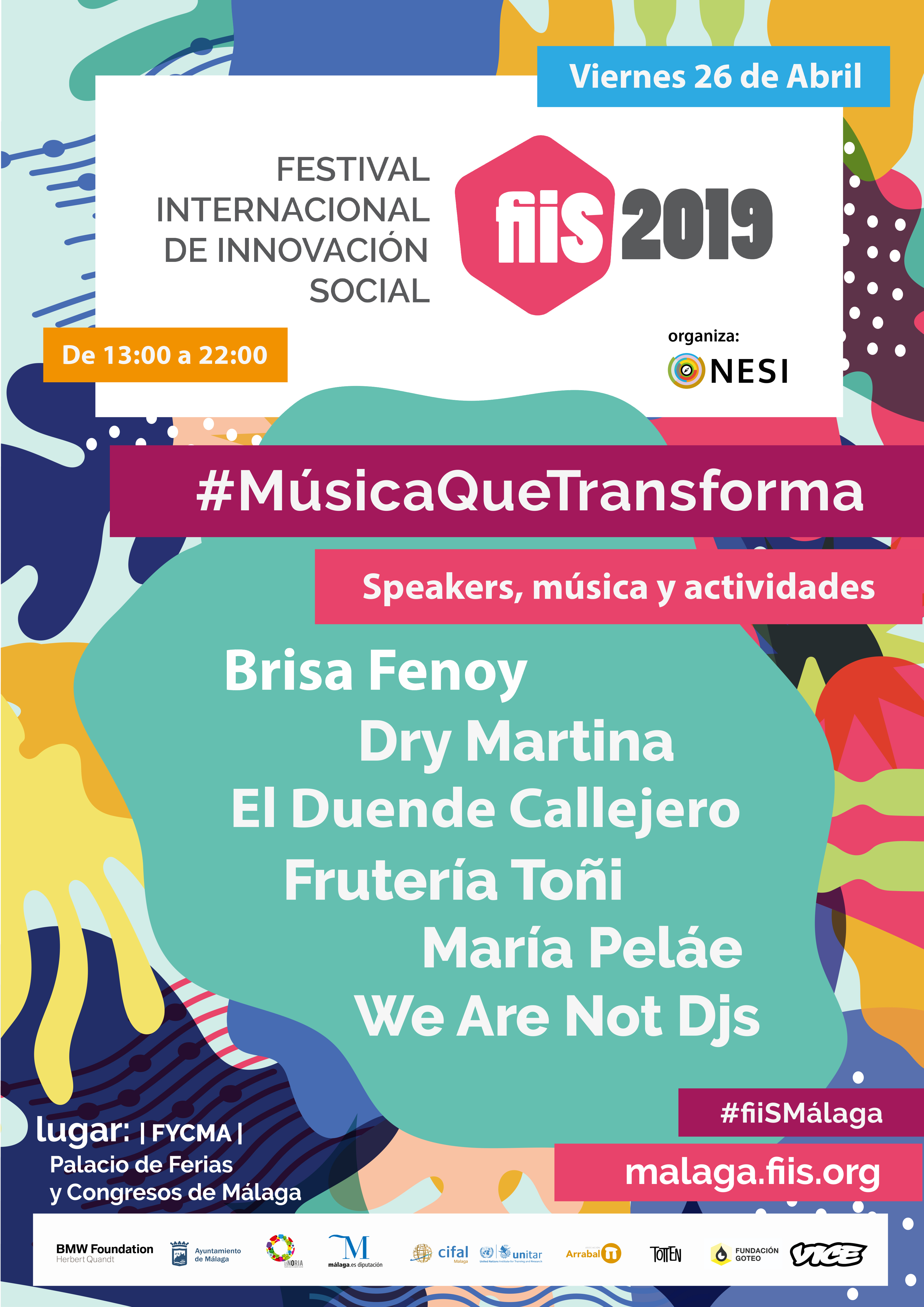 1554392336694-fiiS-Malaga_Line-up-Final