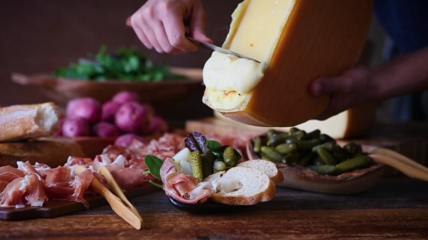 1554392430712-Raclette-by-Jackelin-Slack