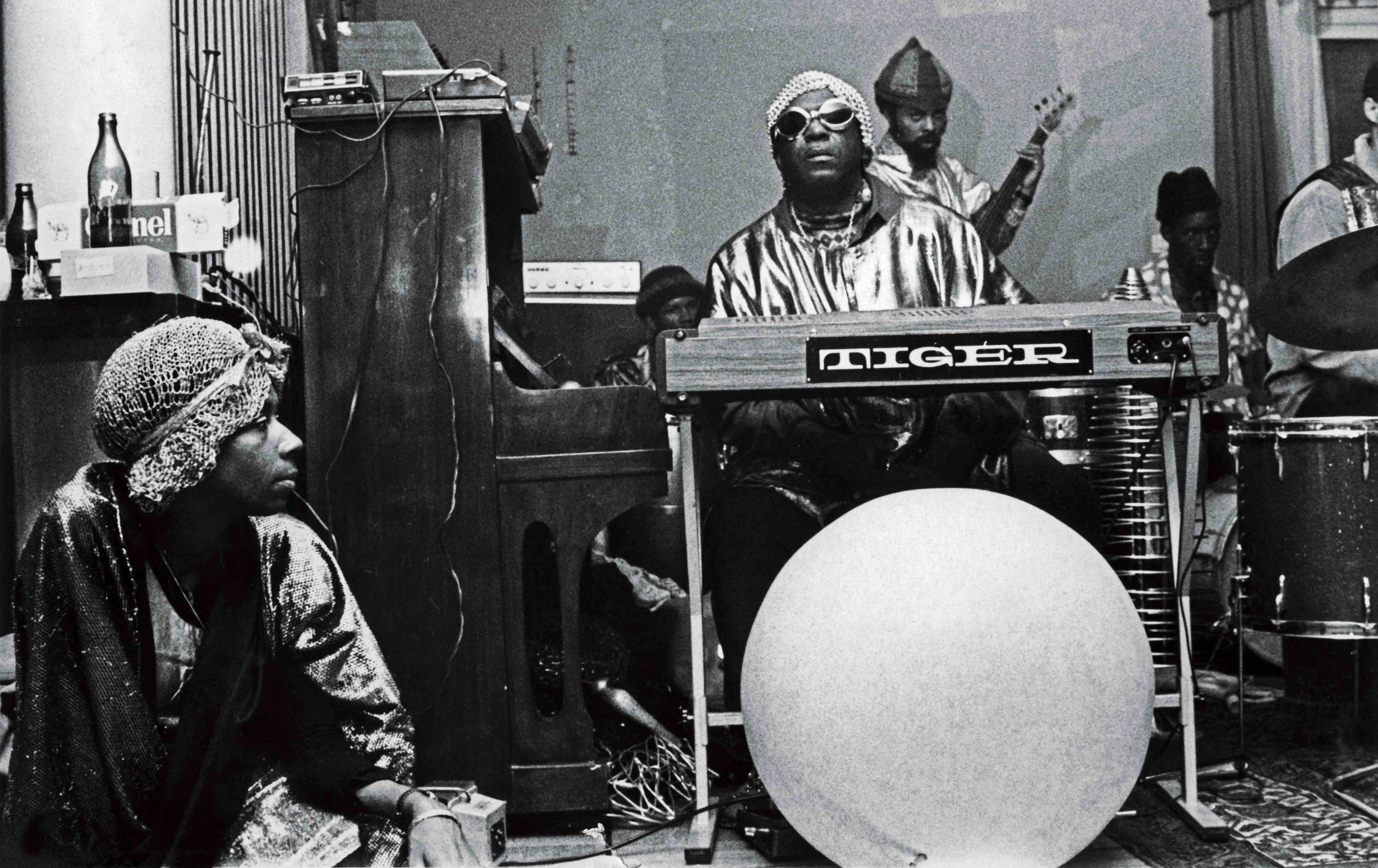 1554395002255-Sun-Ra-at-Heliopolis-Cairo-2-c-Hartmut-Geerken