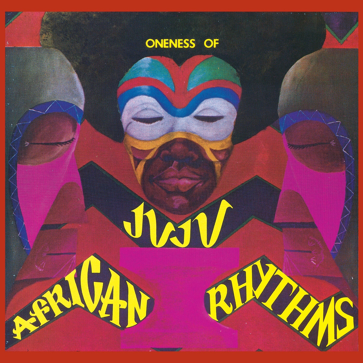 1554395745337-African-Rhythms-Oneness-of-Juju