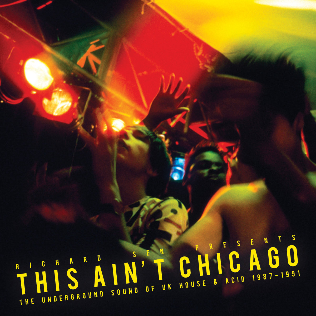 1554395794159-Compilation-This-Aint-Chicago