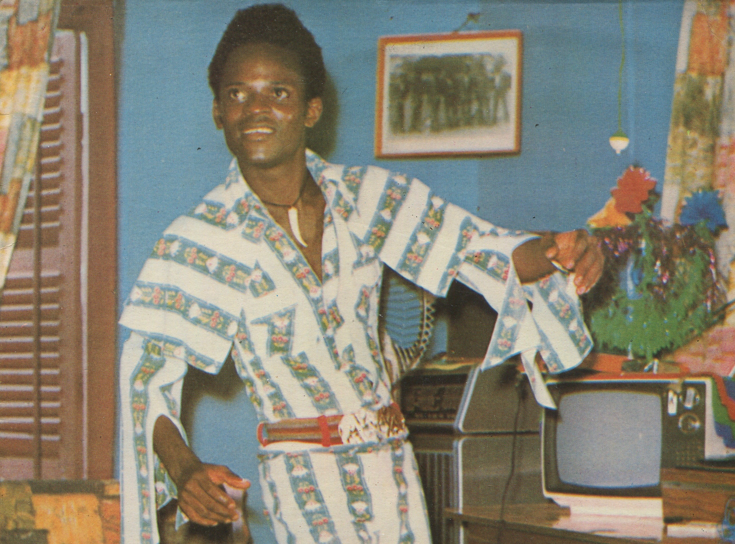 1554396011091-Prince-Nico-Mbarga