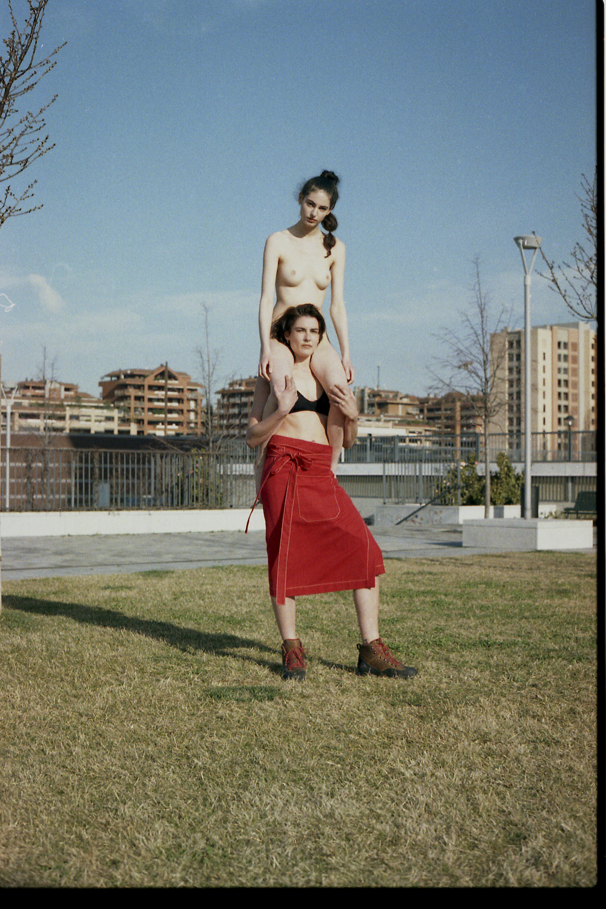 nuova_generazione_fotografia_milano_cristian_martinelli