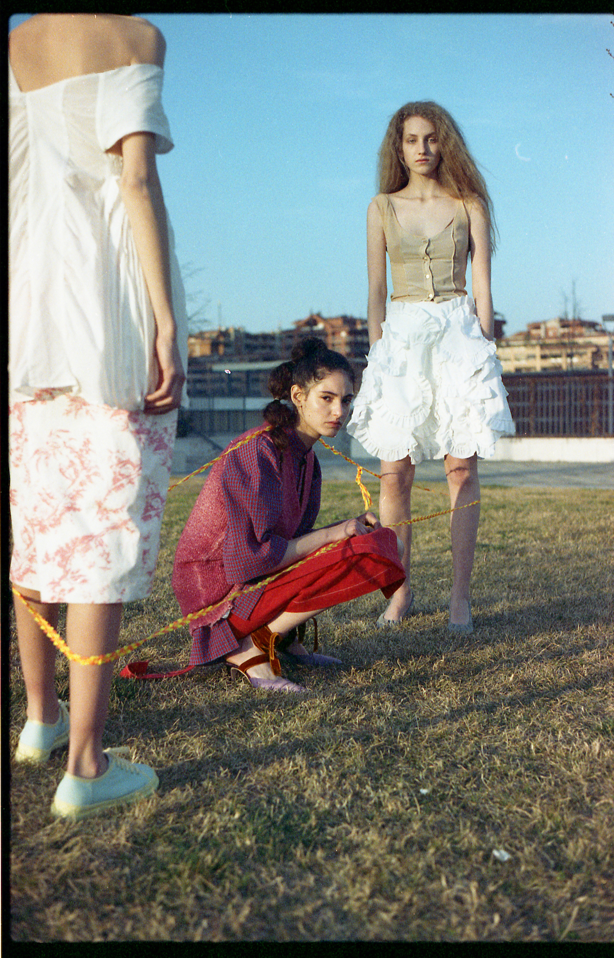 nuova_generazione_fotografia_milano_cristian_martinelli