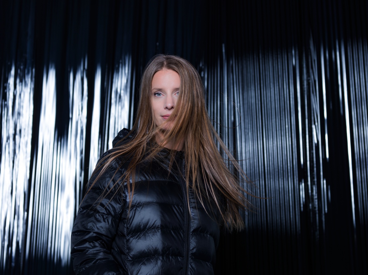 1554454595735-Sonja-Moonear