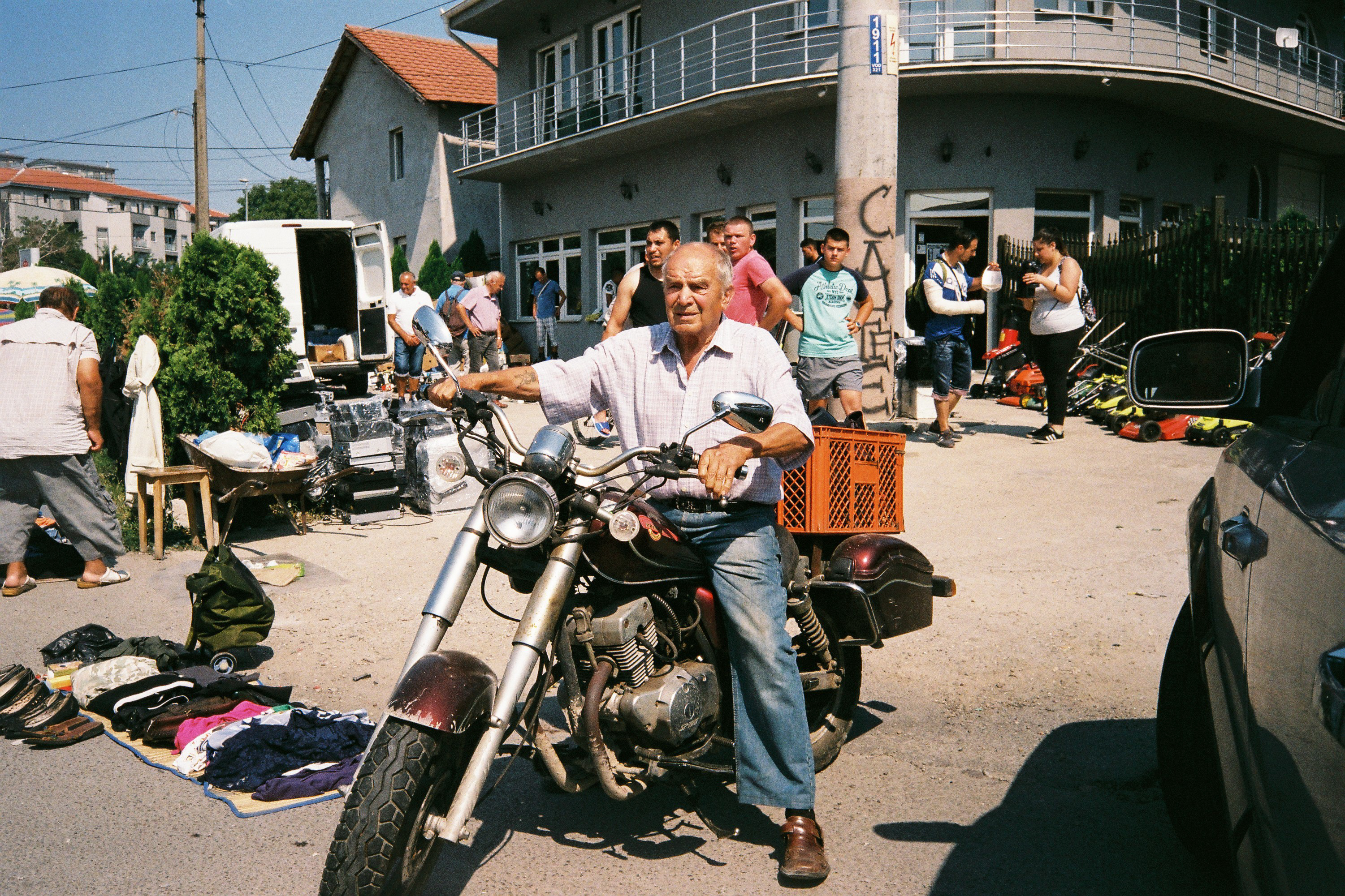 1554455394675-foto-aleksa-vitorovic-000051