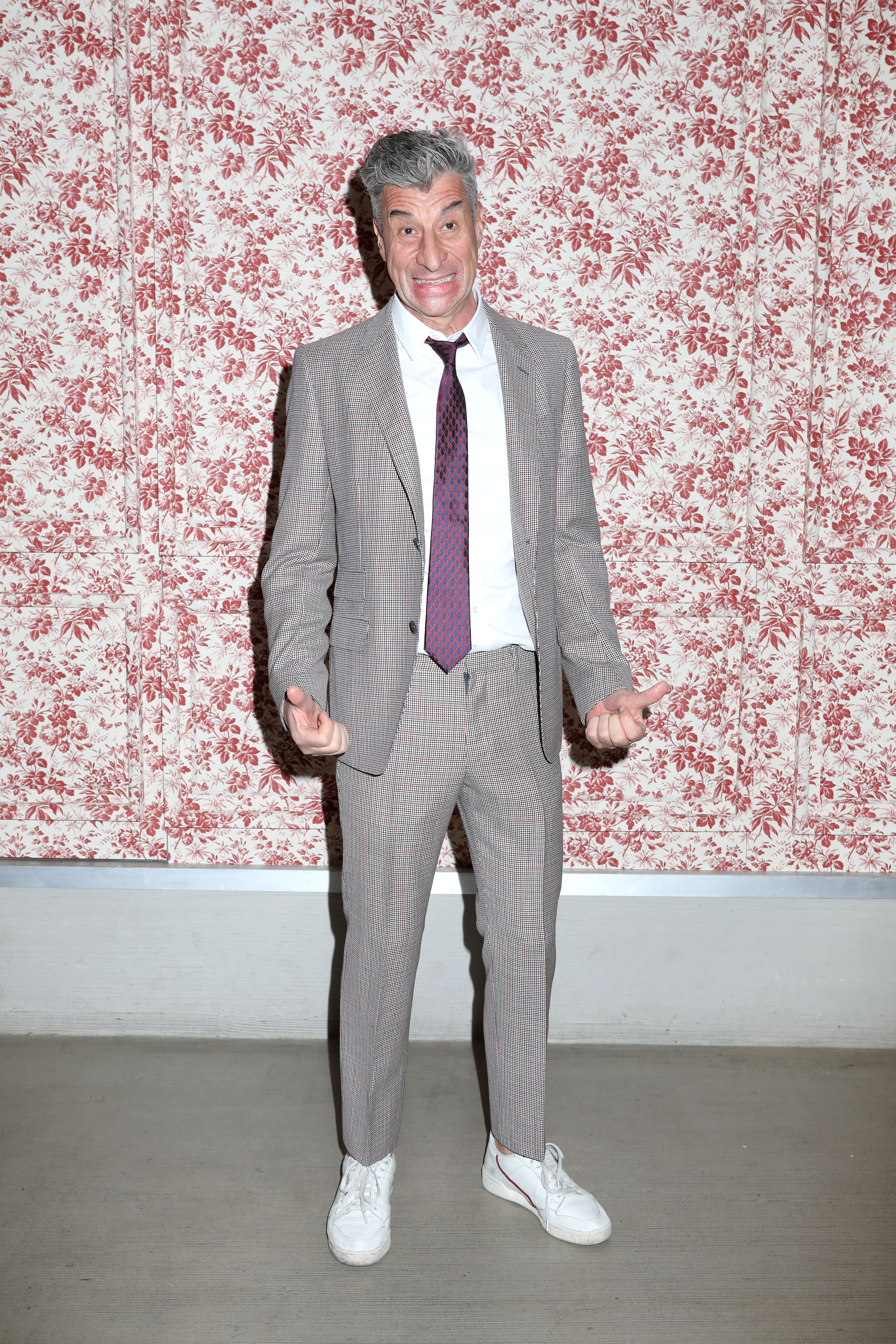 1554455667686-Maurizio-Cattelan
