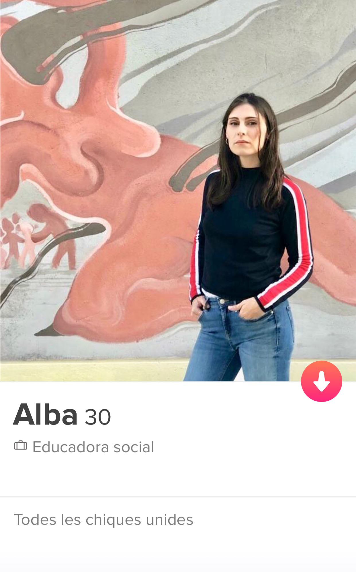1554455845206-PERFILPODEMITA