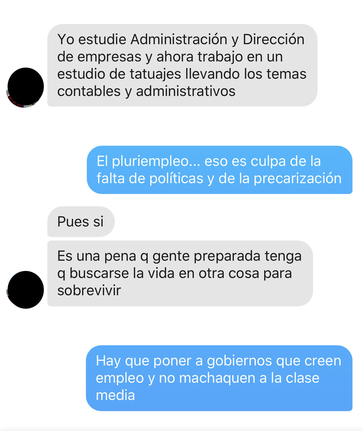 1554457095691-P2CIUDADANOS