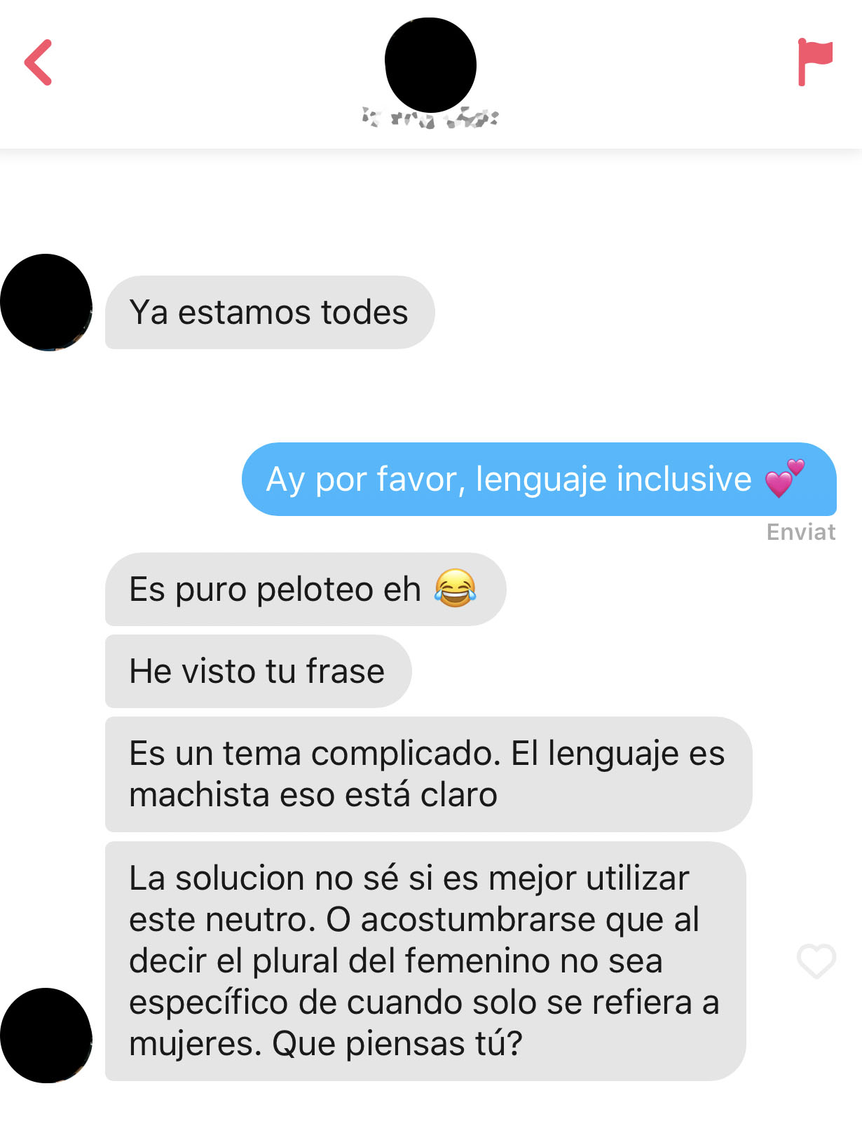 1554457128259-P1PODEMOS