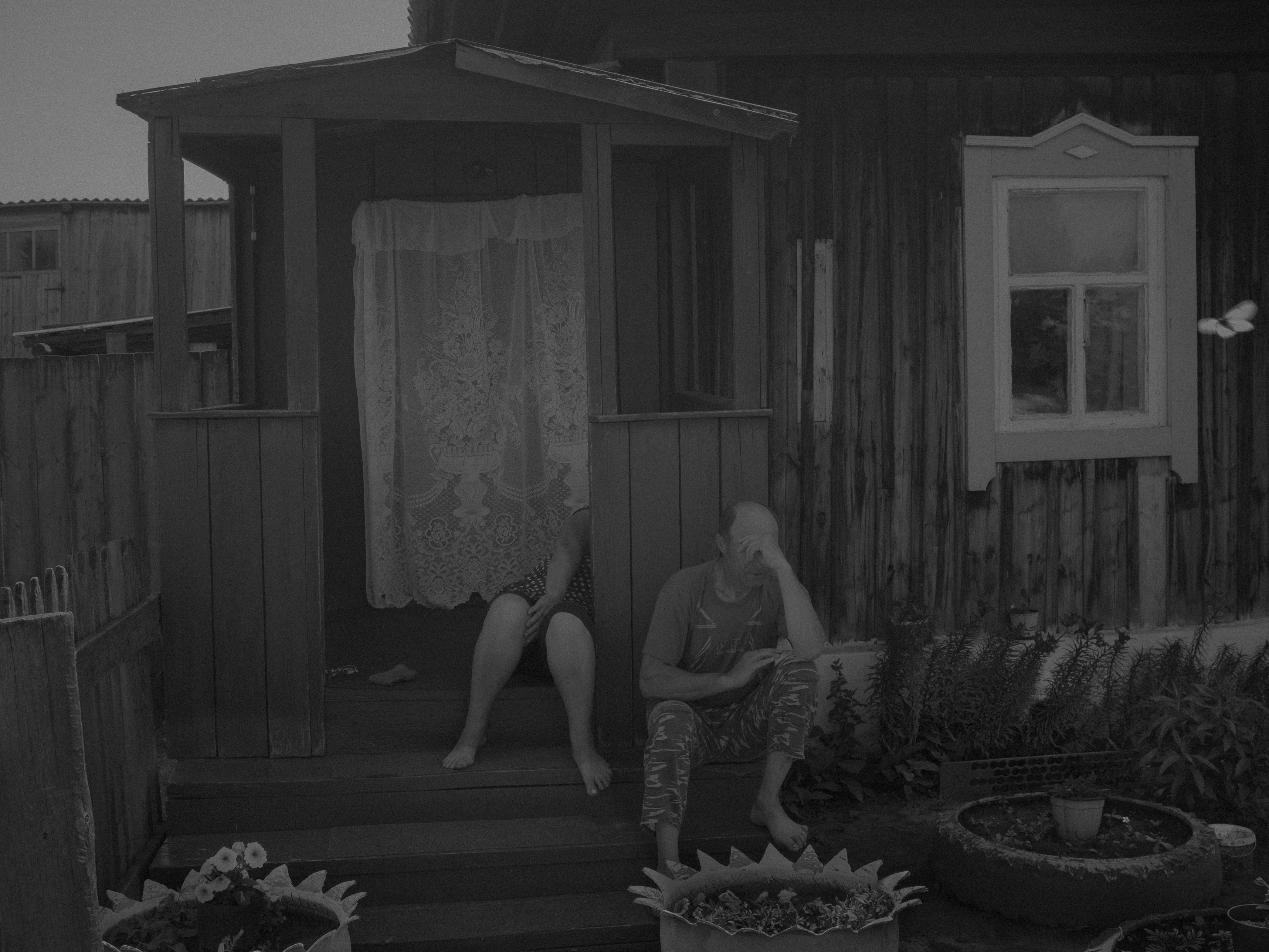 1554460566767-01_BUM201704H__0004