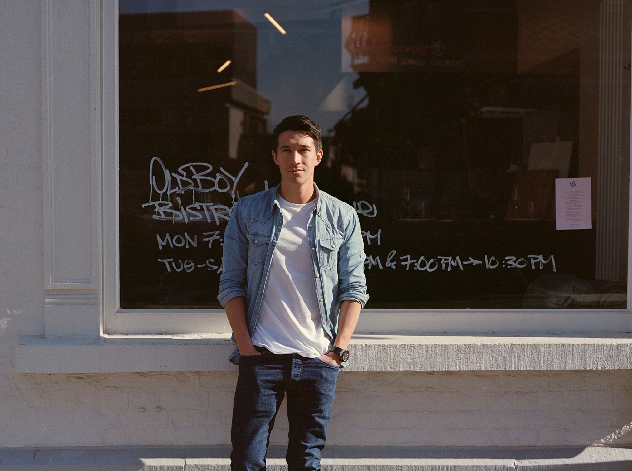 xavier-chen-old-boy-restaurant-elsene