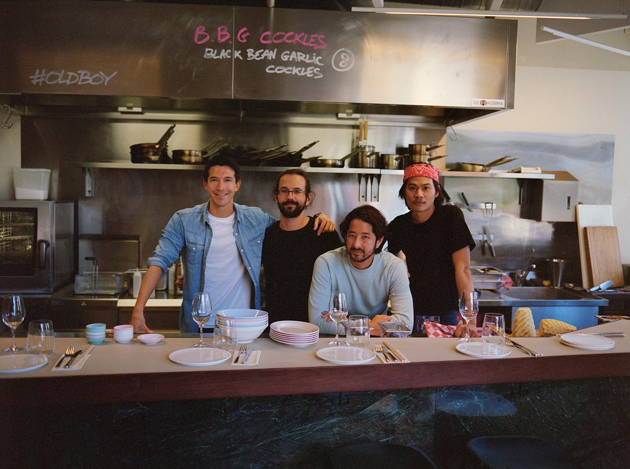 xavier-chen-kv-mechelen-old-boy-elsene-streetfood