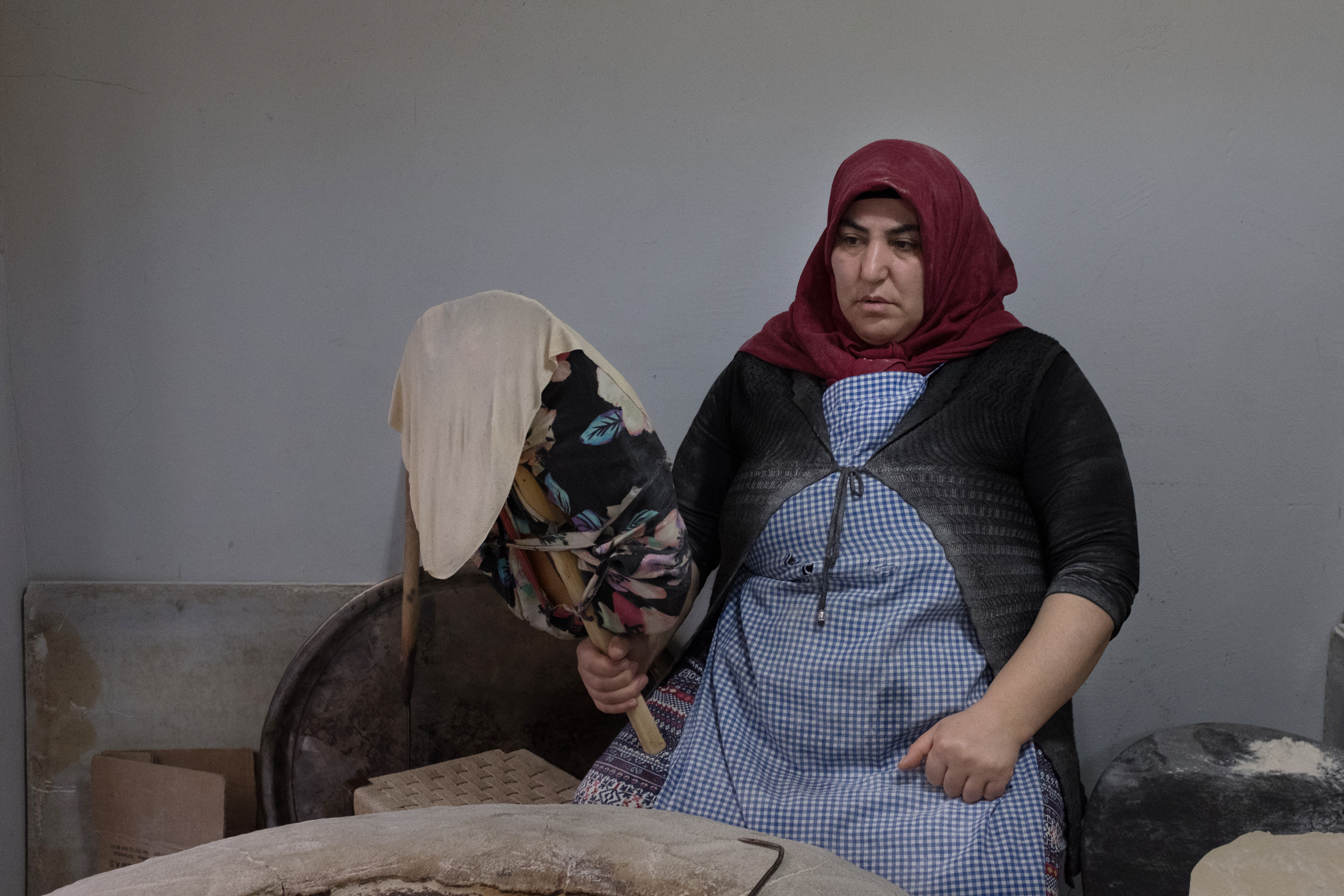1554471020978-HD-firin-Erzincan-Kurtulus-16