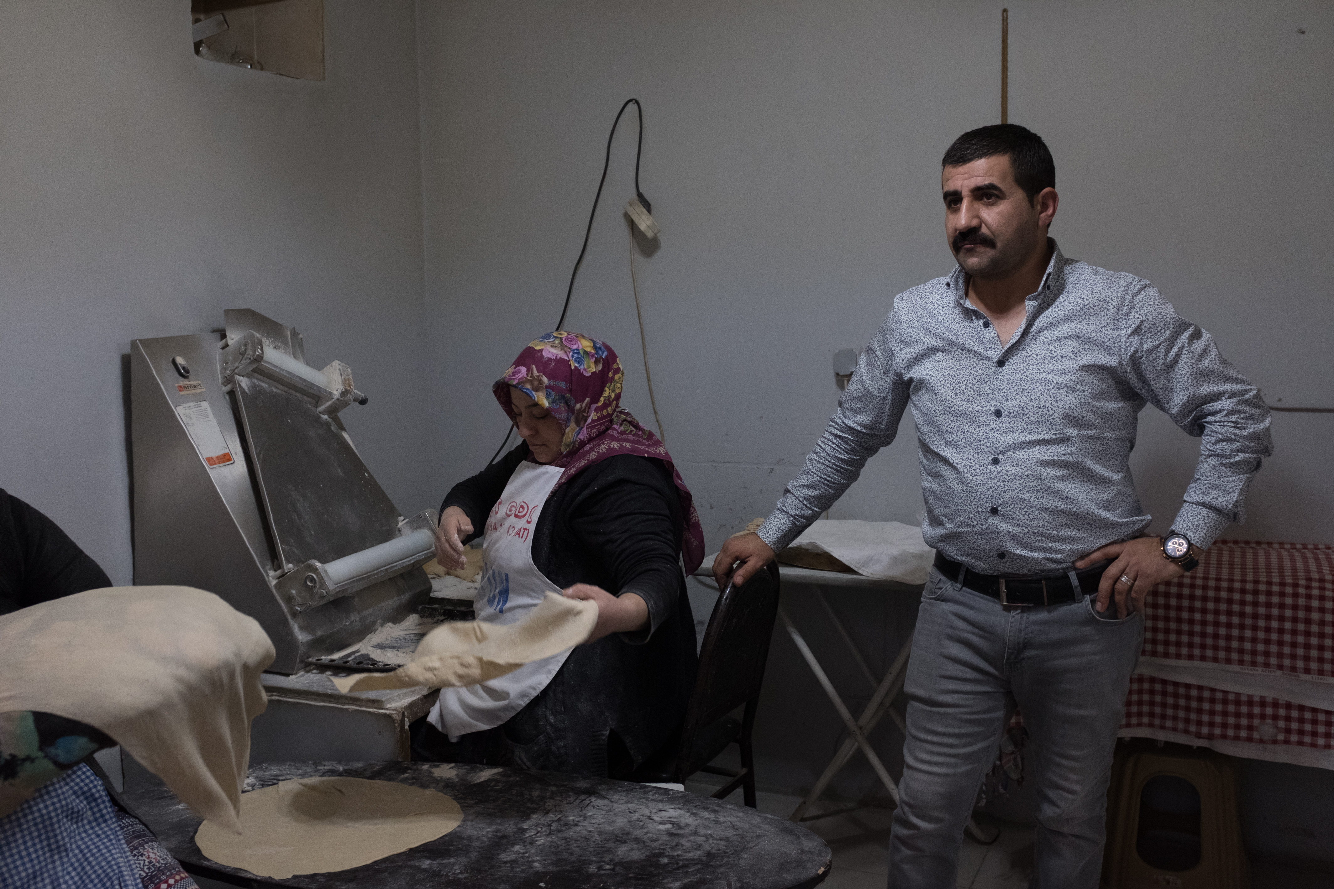 1554471158525-HD-firin-Erzincan-Kurtulus-11