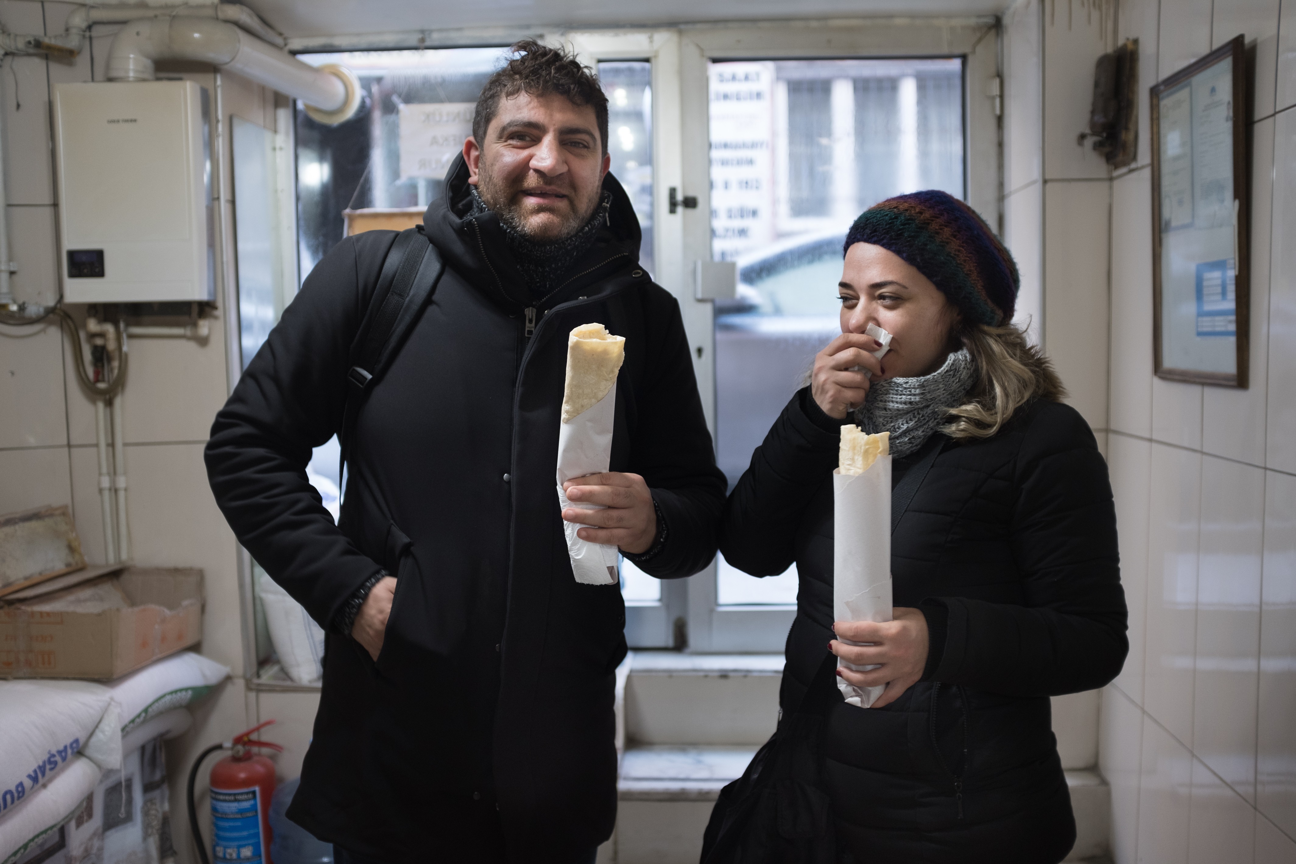 1554471366107-HD-firin-Erzincan-Kurtulus-2