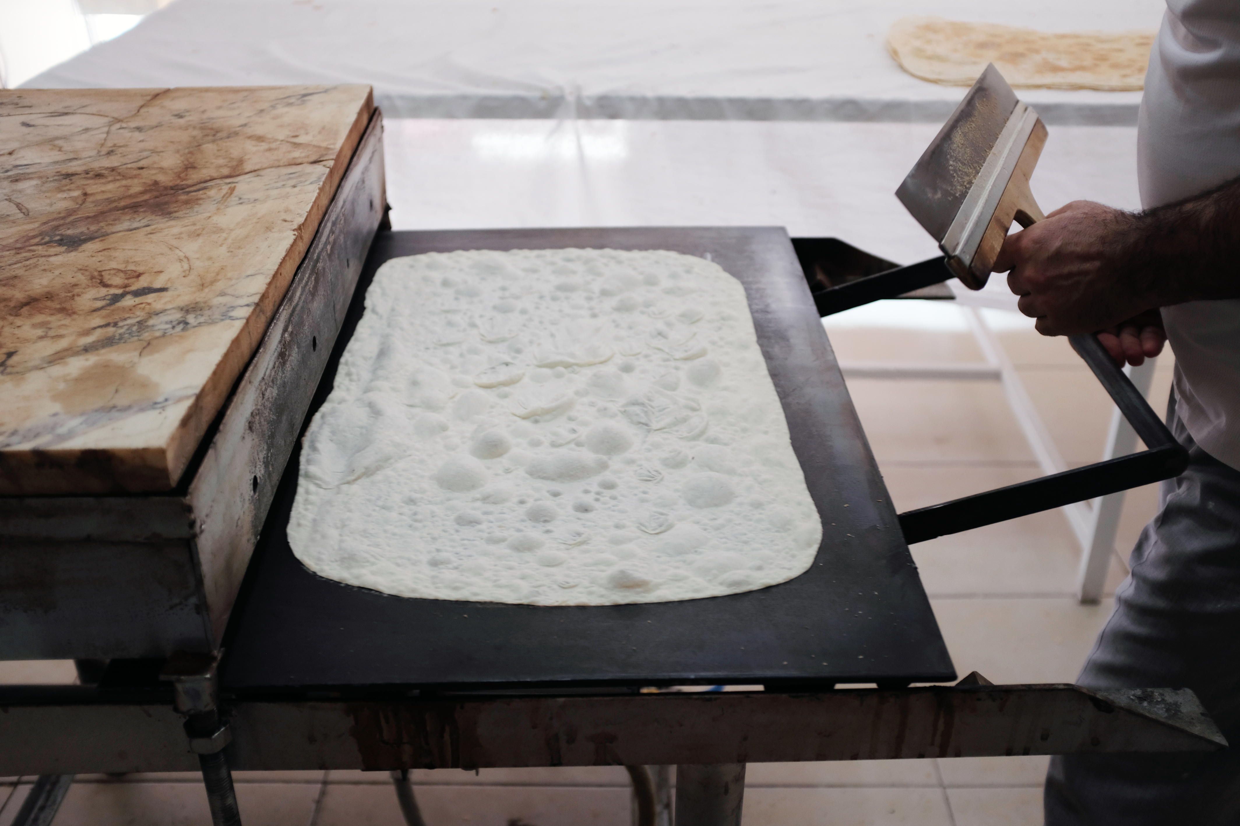 1554471469244-Armenian-bread-turkey-Marie-Tihon-8