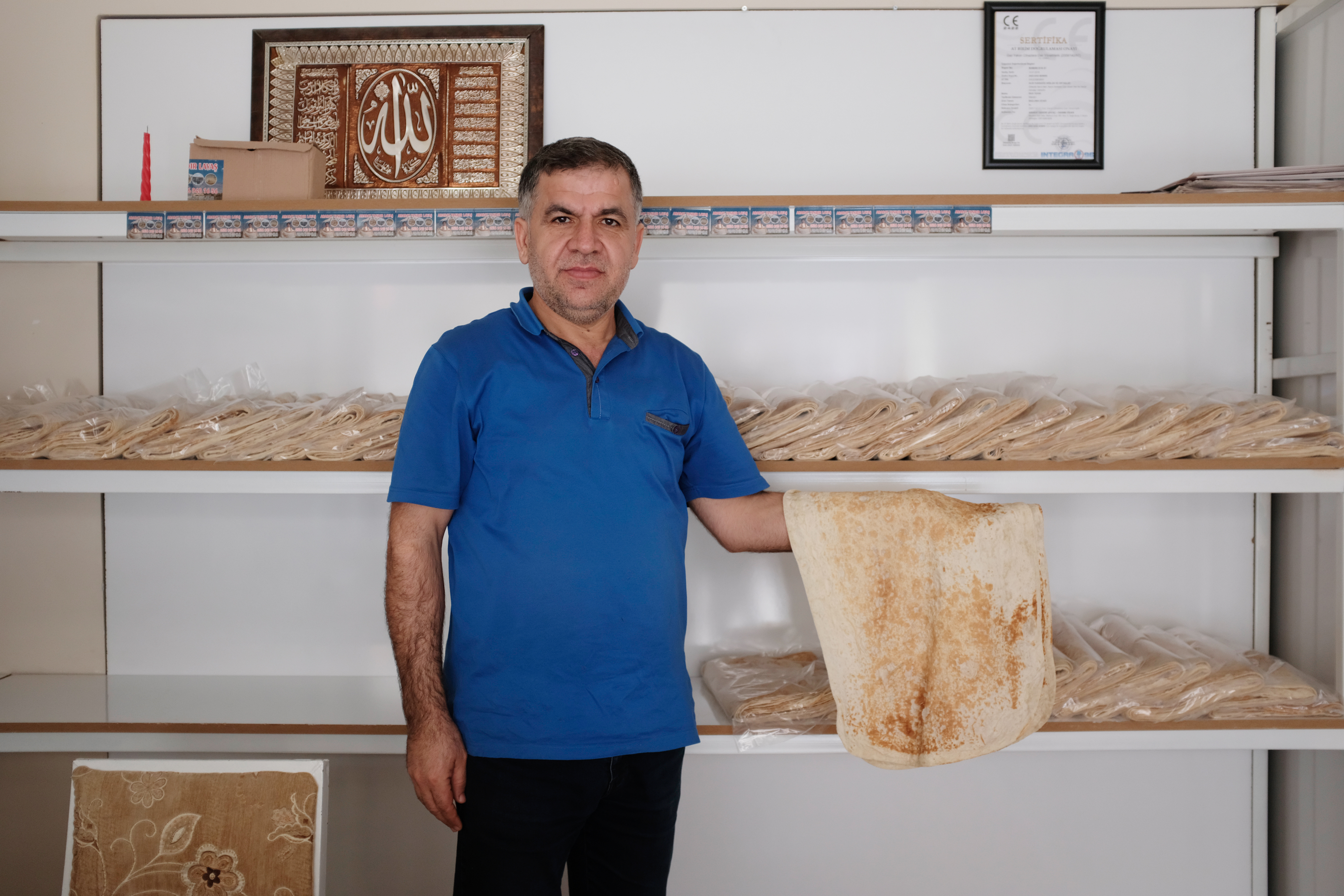 1554471506355-TihonMarie-3-Armenian-bread