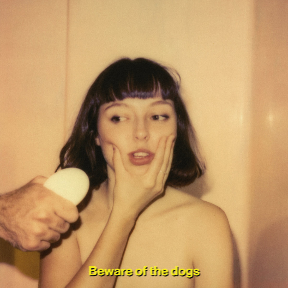 stella donnelly