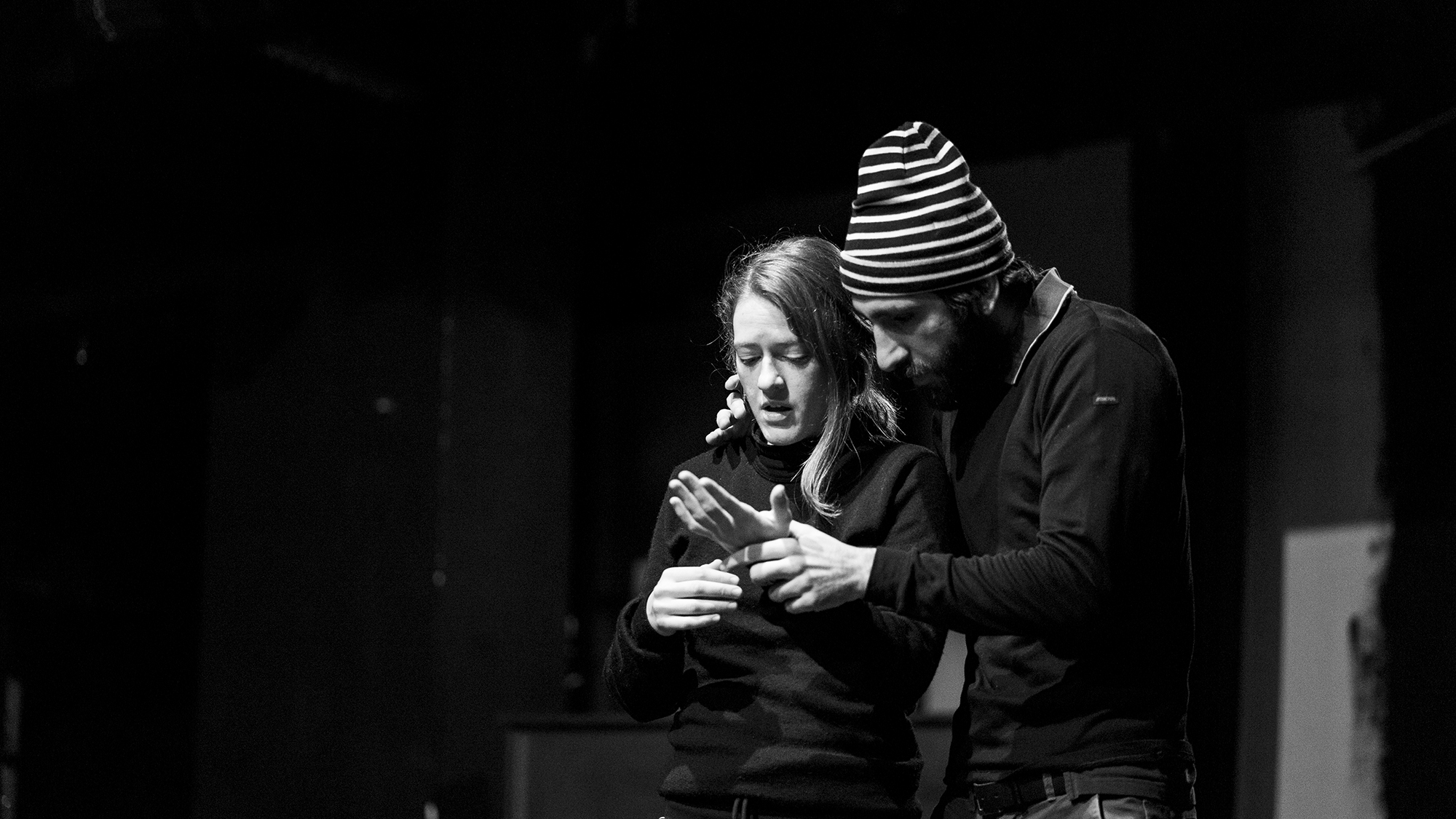 1554479602233-othello27