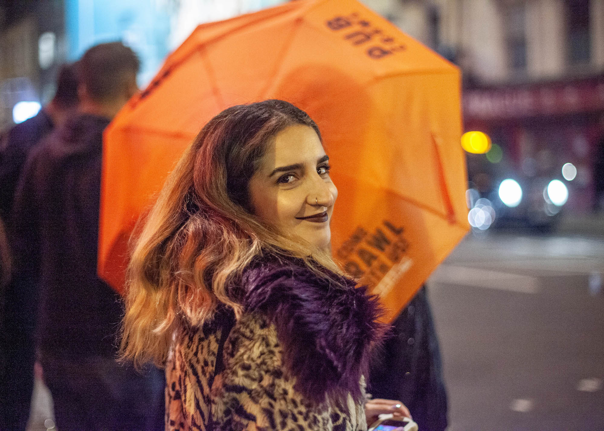 shoreditch pub crawl