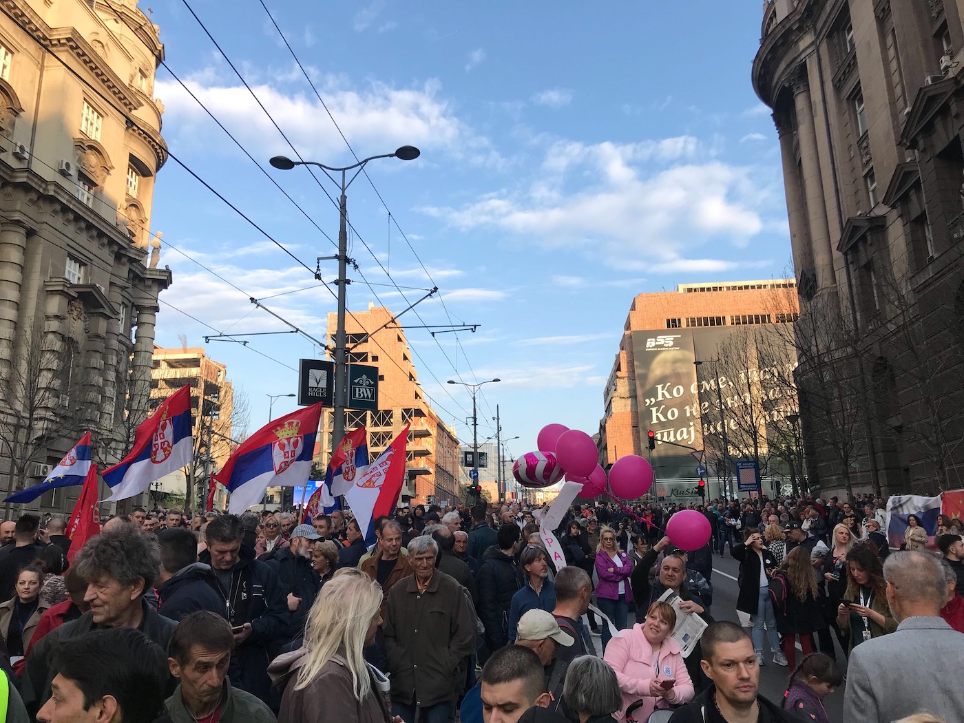 1554567661587-IMG_6385