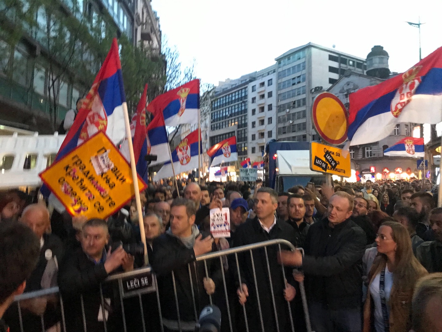 1554571792634-IMG_6391