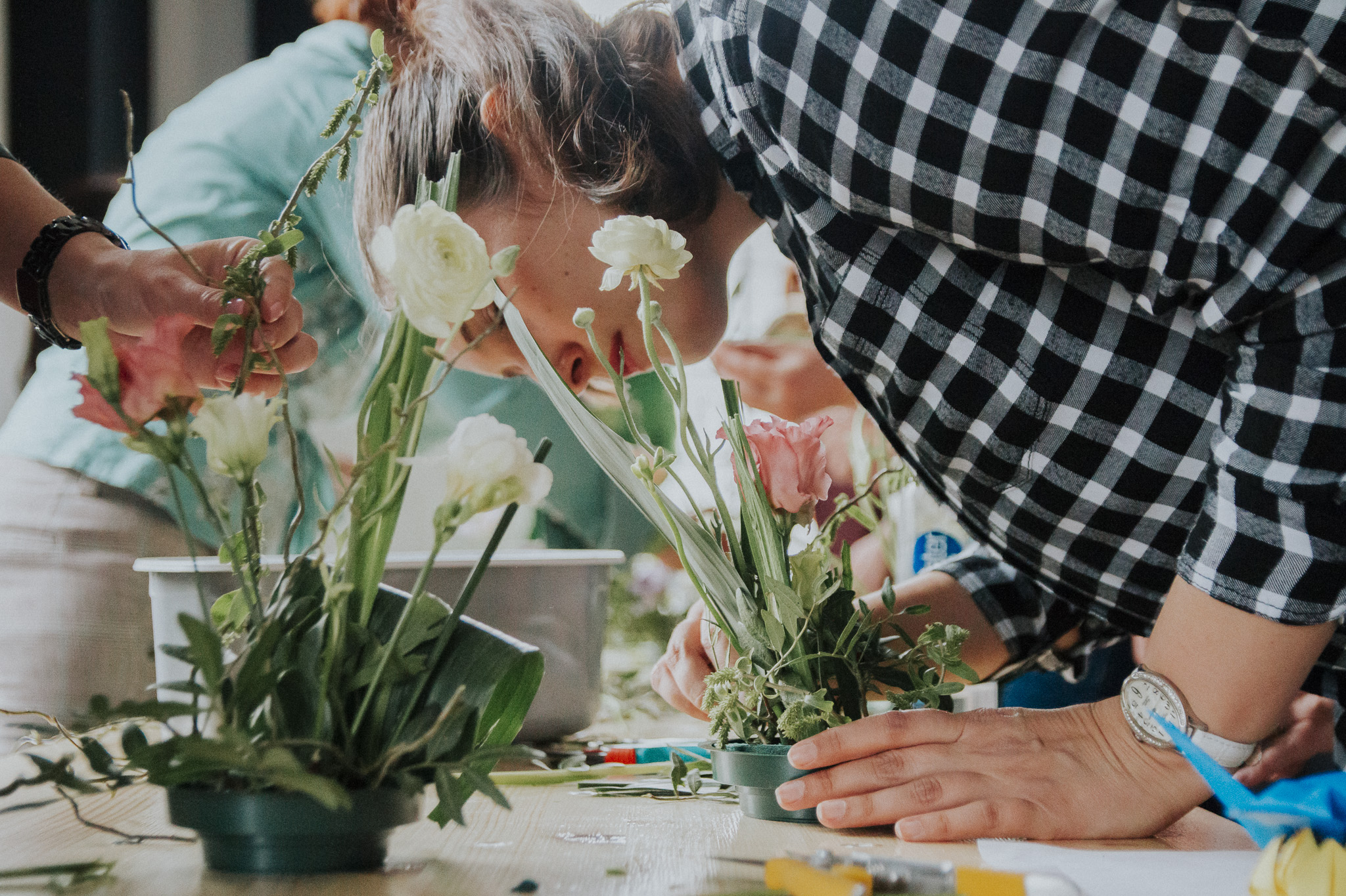 1554638222102-03-ikebana