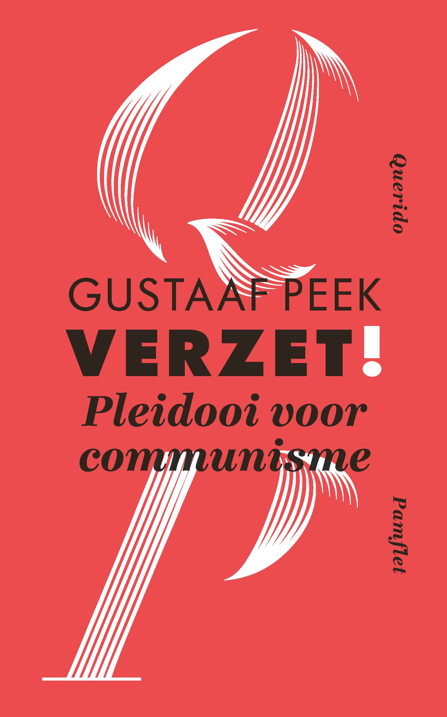 gustaaf pamflet