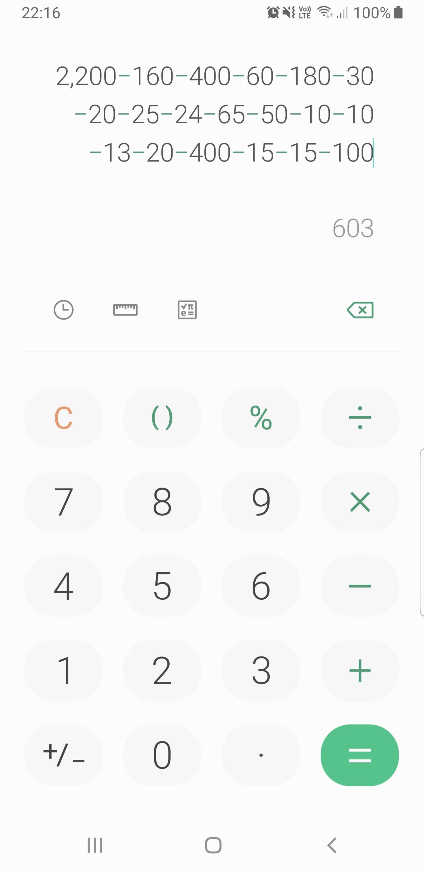 bani-teodoriuc-calcul