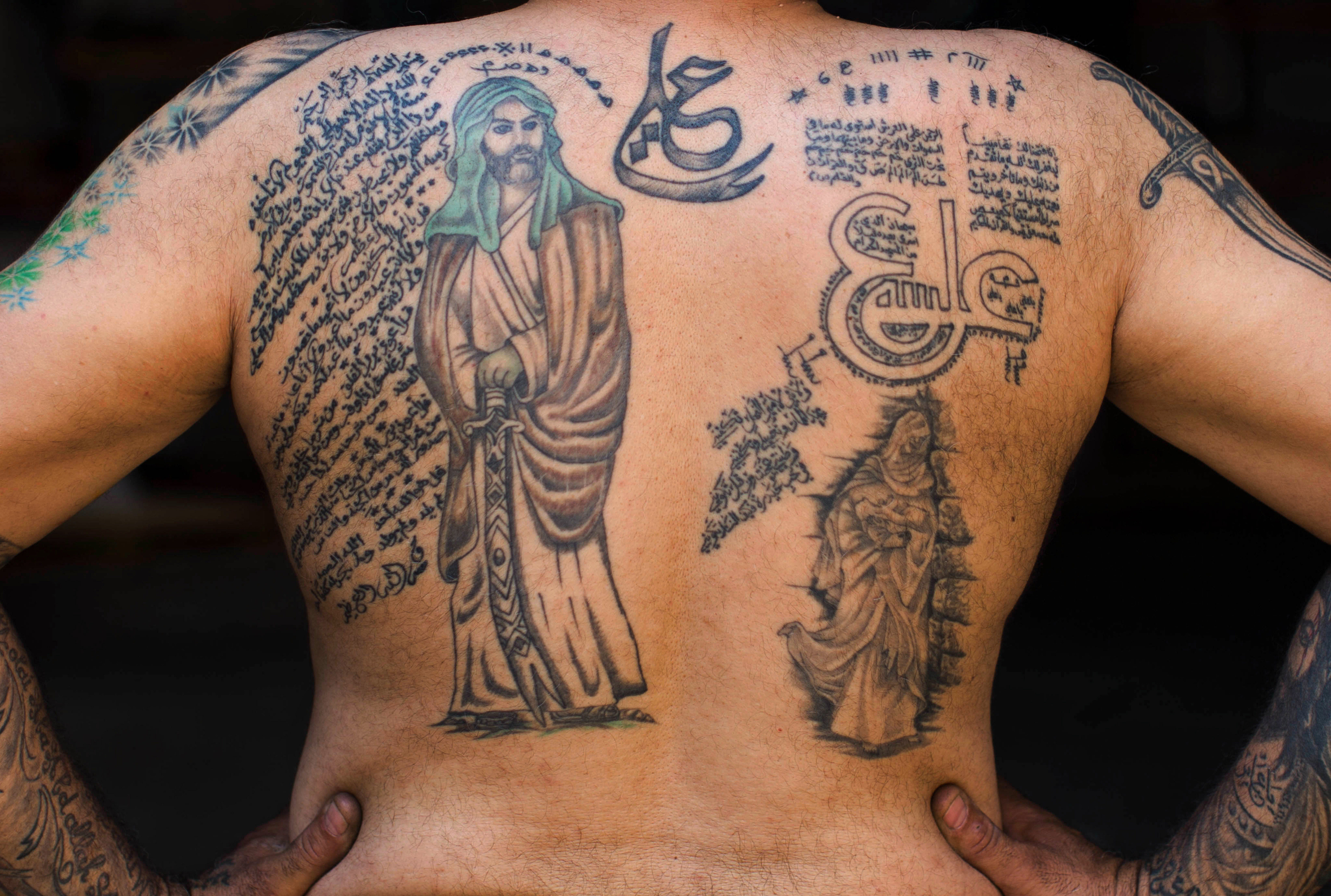 1554726761966-
