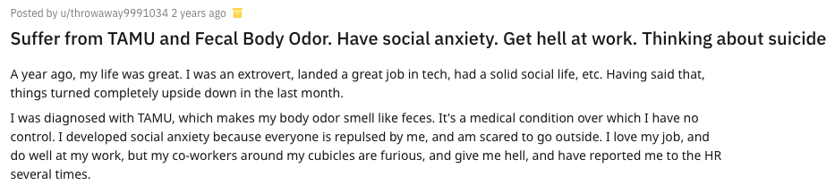 1554730875629-fecal-body-odor-via-reddit