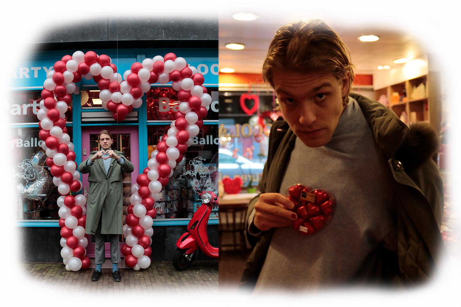 Valentijn
