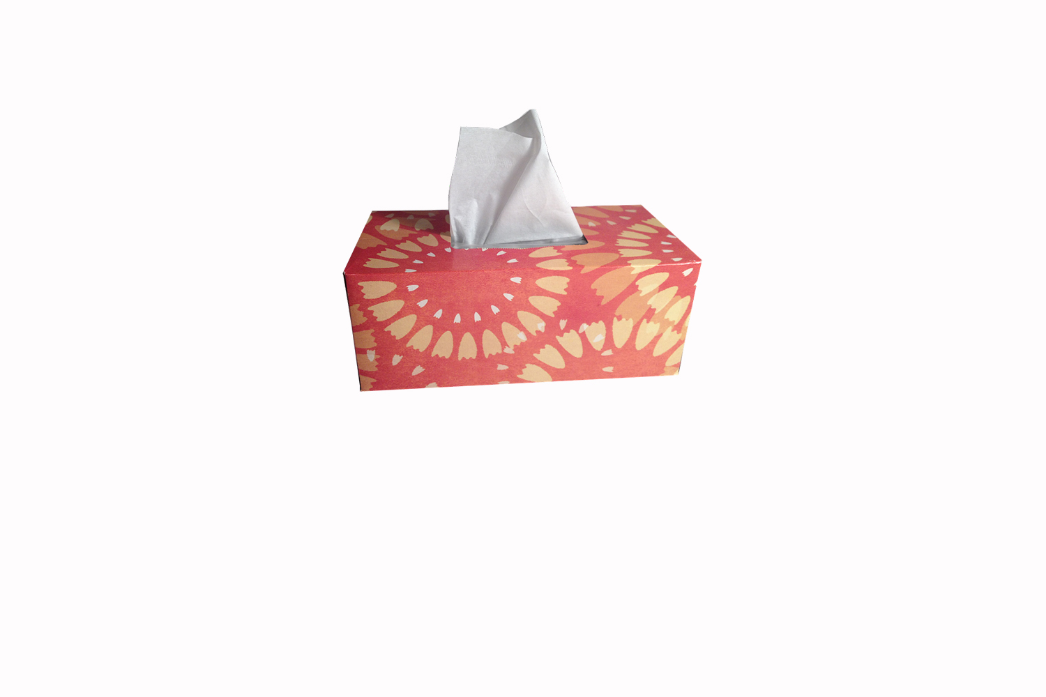 tissues