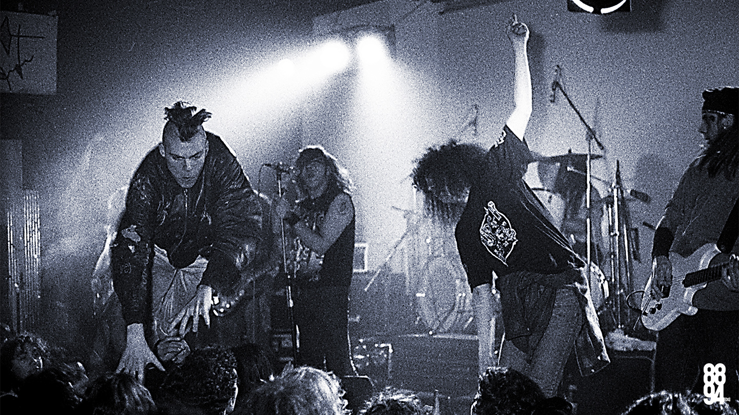 1554735087065-8894_ok_08-upset-noise