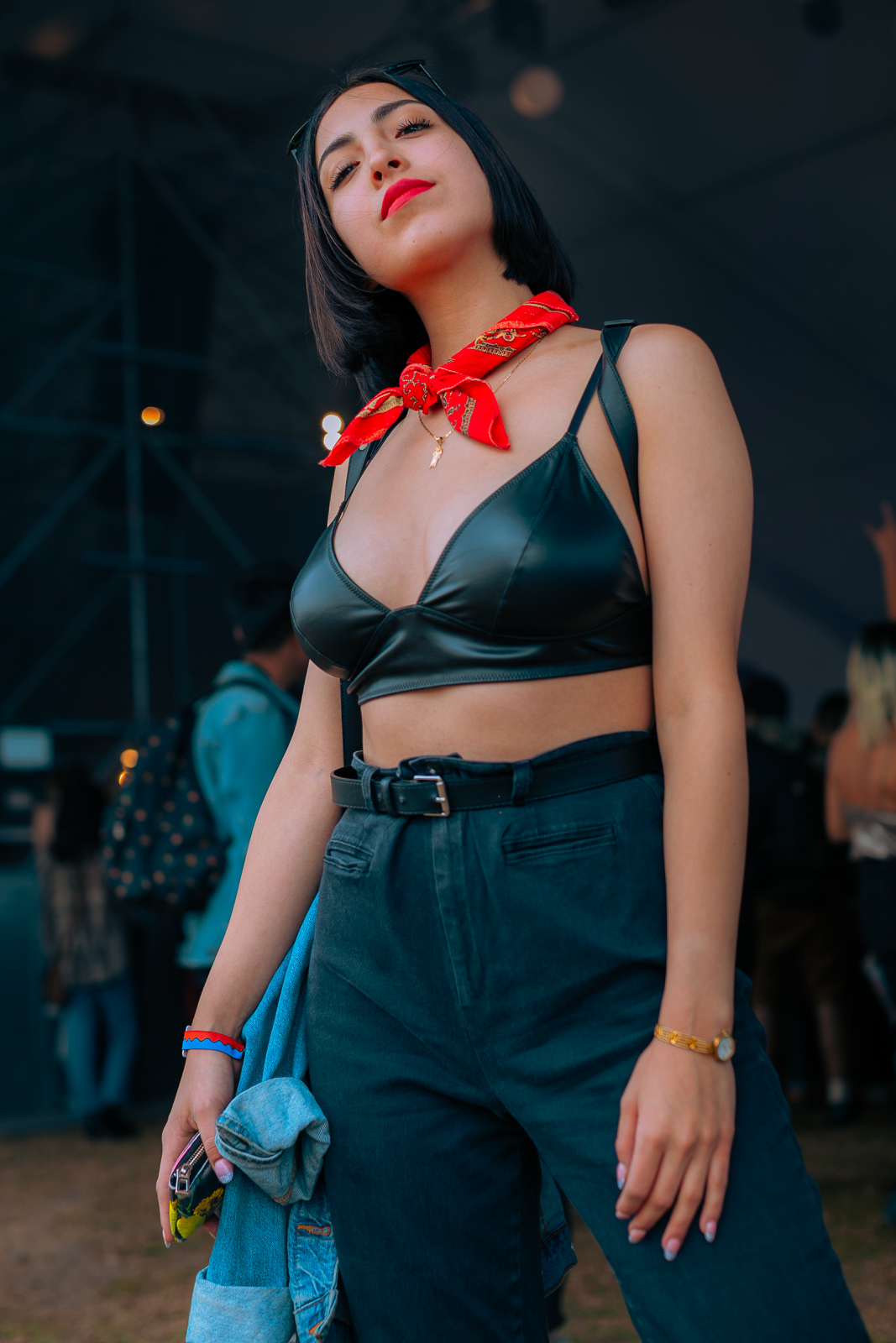 1554736523530-FEL_2063