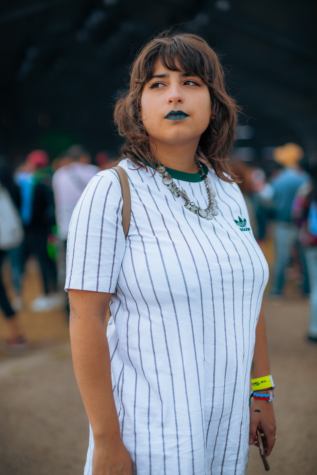 1554736714827-FEL_2122