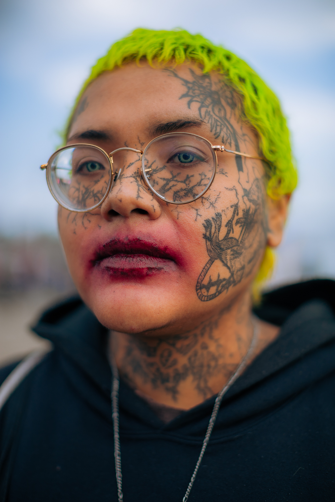 1554736732215-FEL_2131
