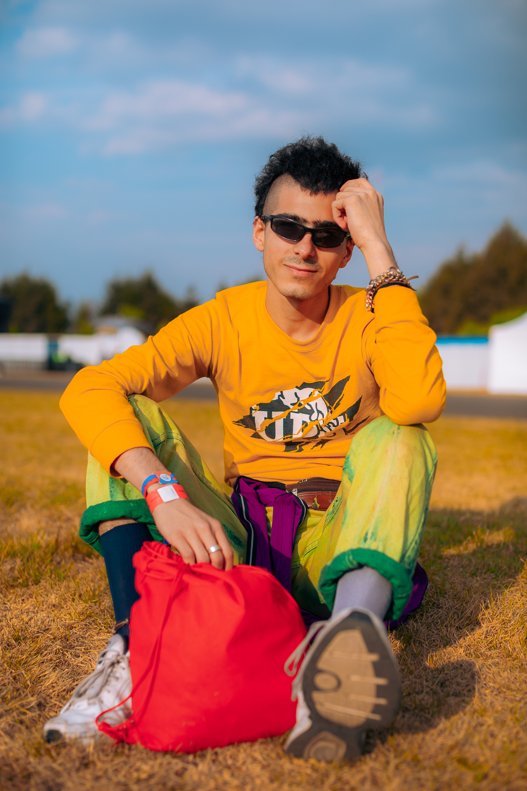 1554737108581-FEL_2474