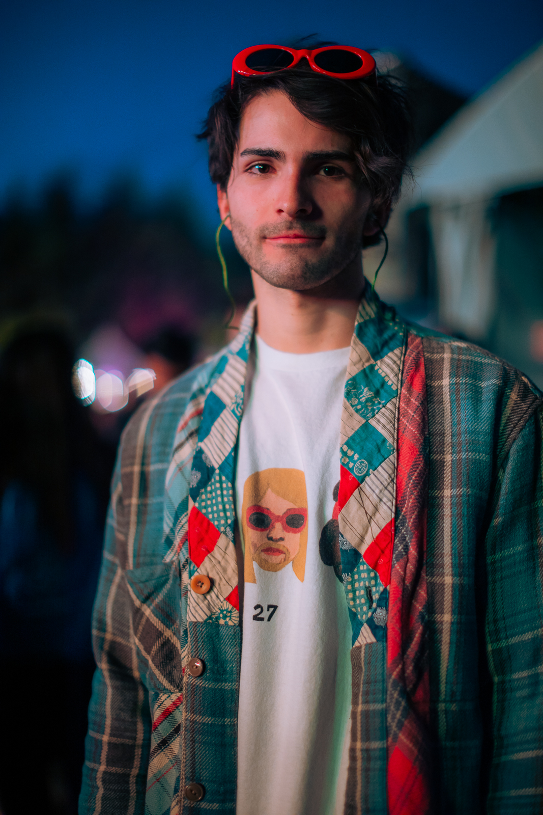 1554737257801-FEL_2943